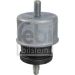 FEBI BILSTEIN 107967 Motorlager