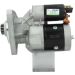 Starter 920.001.103.030 Starter 920.001.103.030