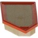 Luftfilter F 026 400 724 Luftfilter F 026 400 724