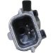 Metzger Sensor, Raddrehzahl 09001435