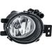 Nebelscheinwerfer 1N0 354 990-021 Nebelscheinwerfer 1N0 354 990-021