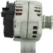 Generator 555.906.220.004