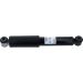 Sachs Stoßdämpfer 315 263