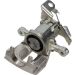 Maxgear Bremssattel 82-0061