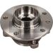 Maxgear Radlagersatz 33-1056