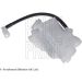 Blue Print Kraftstofffilter ADG02380