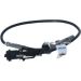 Sensor, Abgastemperatur 707284 Sensor, Abgastemperatur 707284