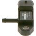 BOSCH Sensor, Ladedruck 0 261 230 171