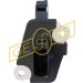 Luftmassenmesser 9 5149 1 Luftmassenmesser 9 5149 1