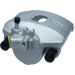 Maxgear Bremssattel 82-1067