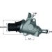 Thermostat, Kühlmittel TI 167 88 Thermostat, Kühlmittel TI 167 88