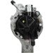 Generator 155.803.065.130 Generator 155.803.065.130
