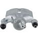 Metzger Bremssattel 6260683