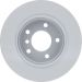 BOSCH Bremsscheibe 0 986 479 494 BOSCH Bremsscheibe 0 986 479 494