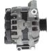 Generator 1 986 A01 409 Generator 1 986 A01 409