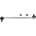 Stange/Strebe, Stabilisator 26004 02 Stange/Strebe, Stabilisator 26004 02