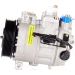 Kompressor, Klimaanlage 890306 Kompressor, Klimaanlage 890306