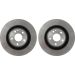 Bremsscheibe DF6867