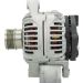 Generator 135.589.120.010 Generator 135.589.120.010