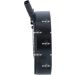 Spule, Magnetkupplung-Kompressor 380600