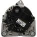 Generator 575.549.110.000 Generator 575.549.110.000