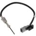Sensor, Abgastemperatur 369058 Sensor, Abgastemperatur 369058