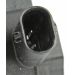 Metzger Druckwandler, Turbolader 0892288