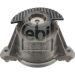 FEBI BILSTEIN 29975 Motorlager