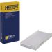 Hengst Filter Filter, Innenraumluft E990LI02