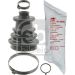 FEBI BILSTEIN 03291 Faltenbalgsatz, Antriebswelle
