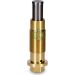 INA Spanner, Steuerkette 551 0187 10