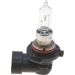 Glühlampe, Hauptscheinwerfer 1 987 301 131 Glühlampe, Hauptscheinwerfer 1 987 301 131