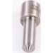 BOSCH 0 433 175 062 Einspritzdüse