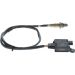 Partikelsensor 0 281 008 175 Partikelsensor 0 281 008 175