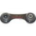 Metzger Stange/Strebe, Stabilisator 53002309