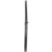 BOSCH Keilriemen 1 987 947 635