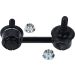 Stange/Strebe, Stabilisator 36406 01