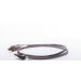 BOSCH Lambdasonde 0 258 003 141 BOSCH Lambdasonde 0 258 003 141