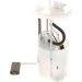 BOSCH Kraftstoff-Fördereinheit 0 580 200 079