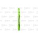 Valeo Wischblatt Scheibenwischer 576099
