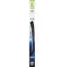 Valeo Wischblatt Scheibenwischer SILENCIO AQUABLADE SET 572308