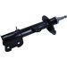 Maxgear Stoßdämpfer 11-1023