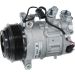 Kompressor, Klimaanlage 690032 Kompressor, Klimaanlage 690032