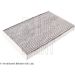 Blue Print Filter, Innenraumluft ADP152530