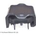 Blue Print Lagerung, Motor ADN180123