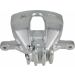 Metzger Bremssattel 6261497