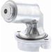 Vemo Sensor, Motorölstand V30-72-0086