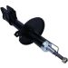 Maxgear Stoßdämpfer 11-0646