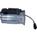 Maxgear Kompressor, Druckluftanlage 27-5007