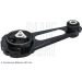 Blue Print Lagerung, Motor ADBP800534